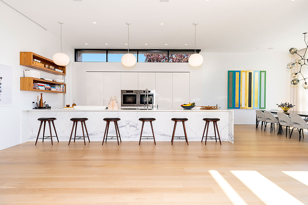 183danielsln Sagaponacksouthnewyork Michaela Keszler Douglaselliman Photography 91732542 High Res