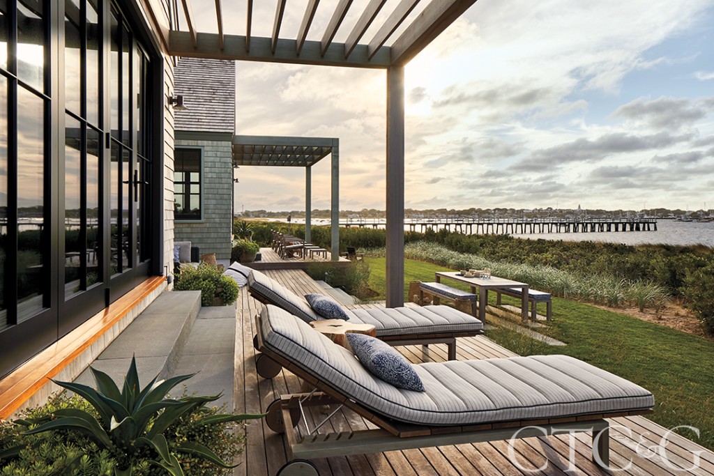 2018 09 24 Workshopapd 775 1024x683