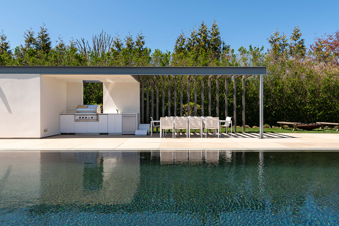 183danielsln Sagaponacksouthnewyork Michaela Keszler Douglaselliman Photography 91731438 High Res