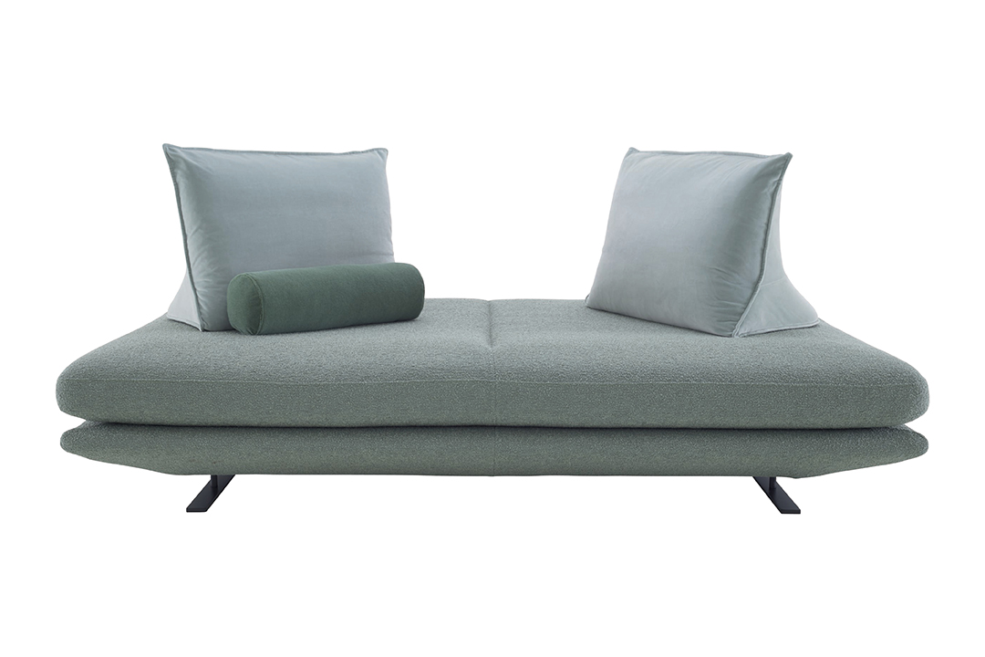 Unique And Modern Furnishings That Push The Boundaries Of Design Prado