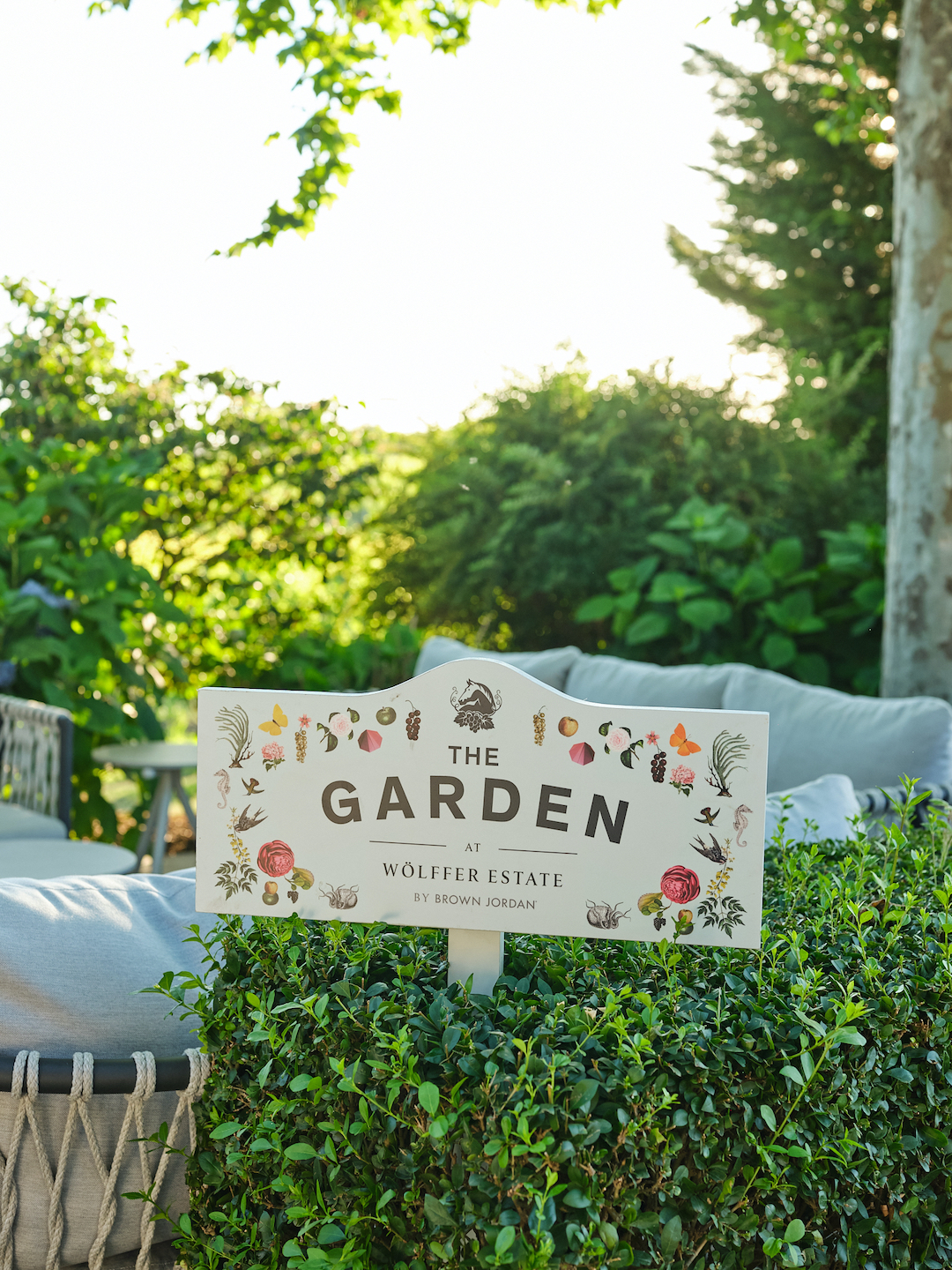 Brown Jordan Wolffer 070722 0108