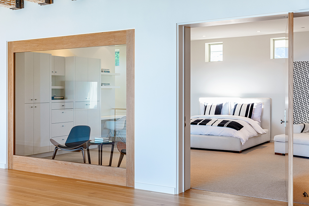 Explore A Malibu Mansion With Unreal Ocean Views Listed For 35m 23800malibucrestdrive058