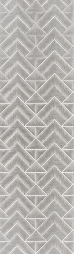 Designersguild 874304