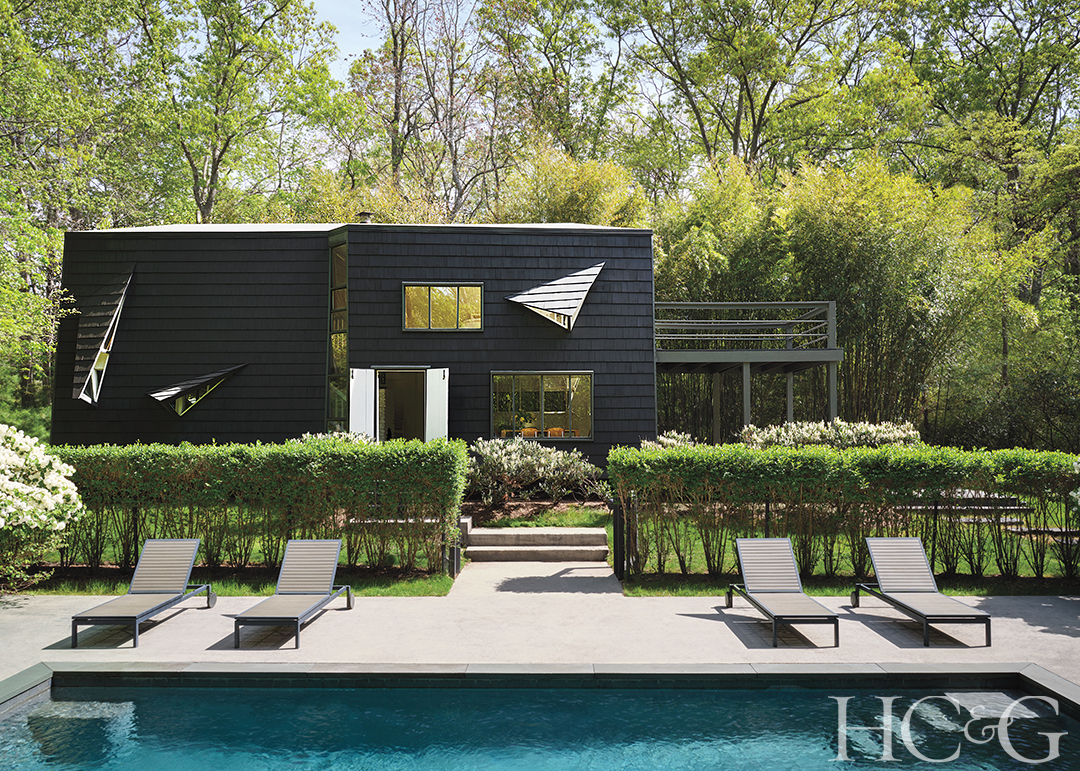 Dmitchell Hcg Brickkilnrd 02