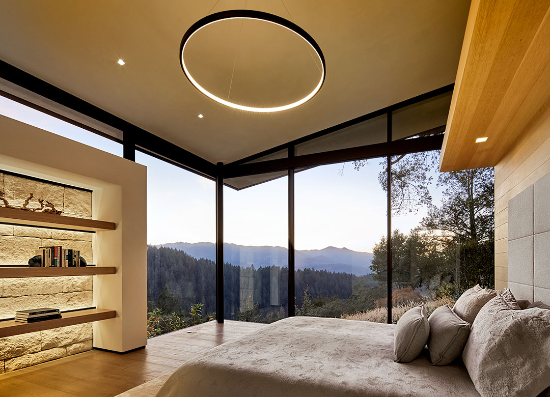 850 Sanitarium Road Napa Valley California14 Copy