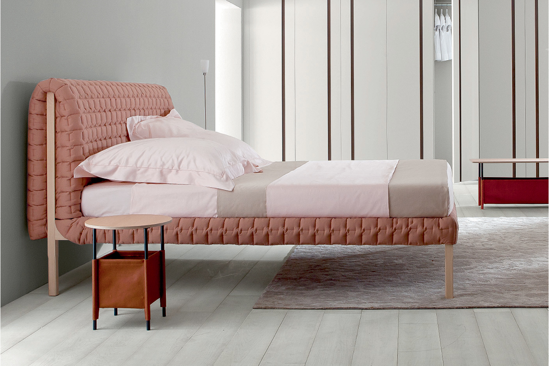 Unique And Modern Furnishings That Push The Boundaries Of Design Ruche Lifestyle 2 2