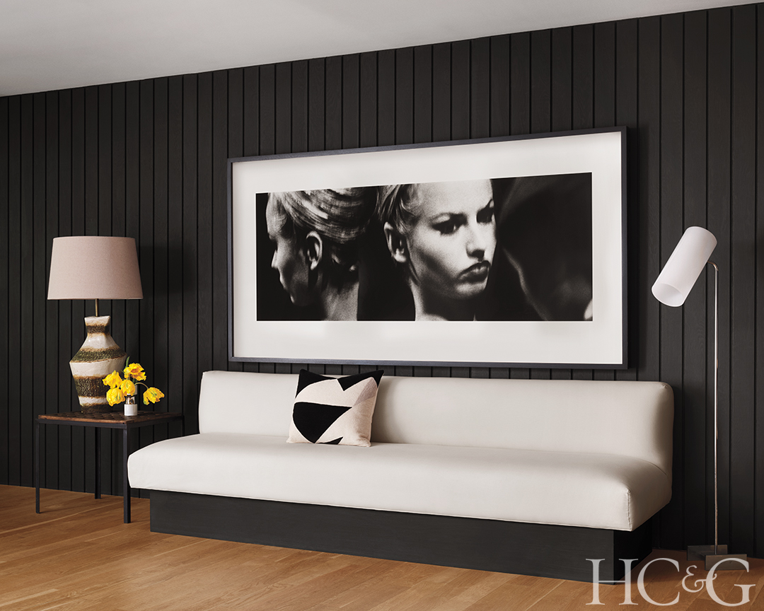 Dmitchell Hcg Copecesln 06