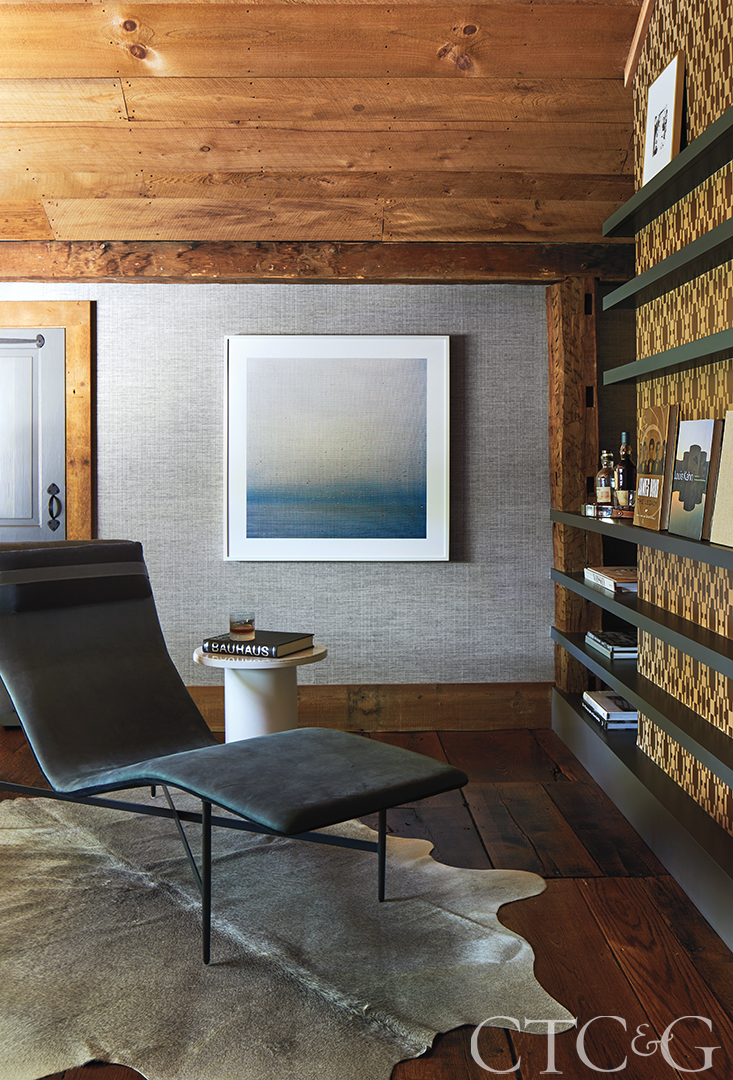 Sb Long Hist Farmhouse Project 19