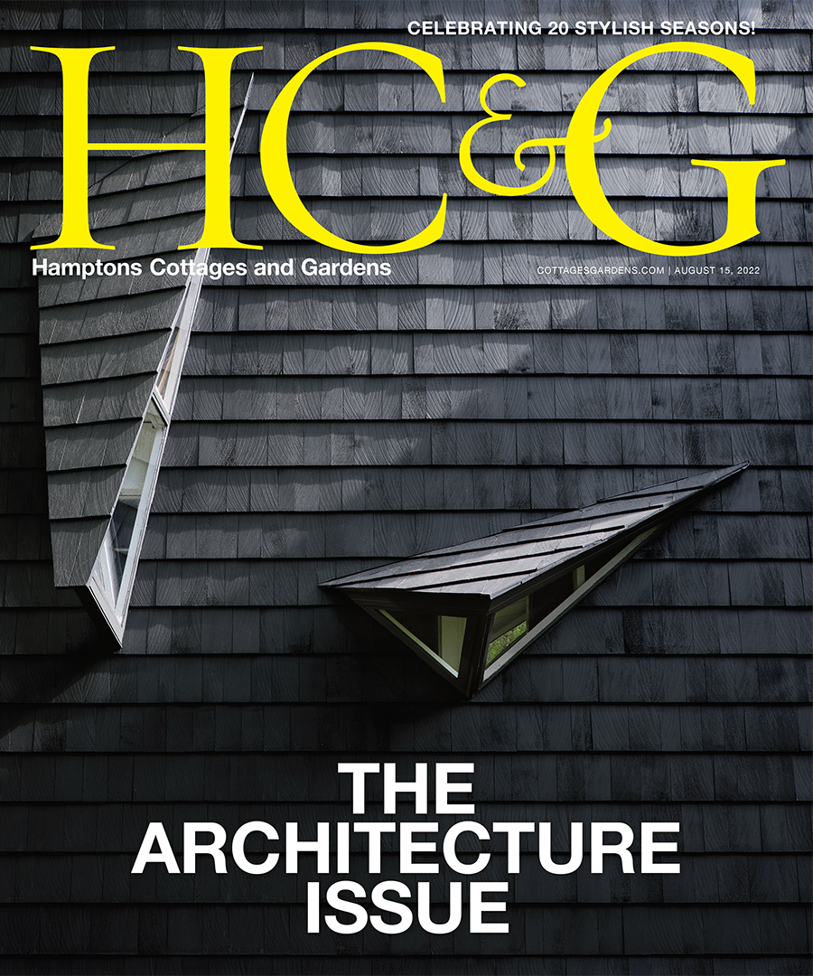 Hgg H5 August 15 2022