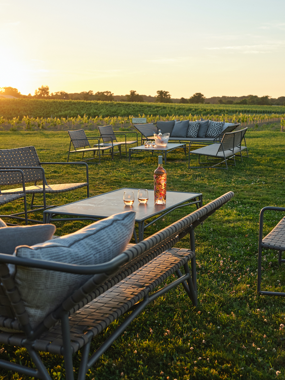 Brown Jordan Wolffer 070722 0298