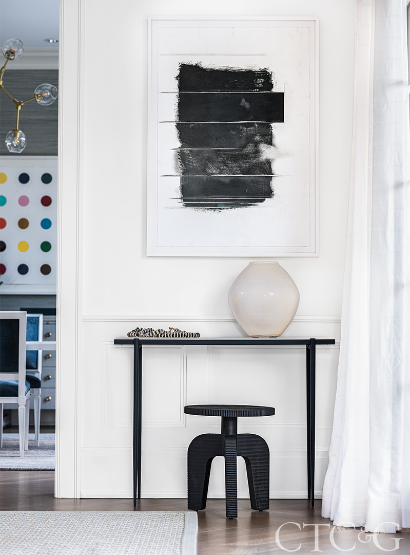 111621 Clarity Landinophoto 022