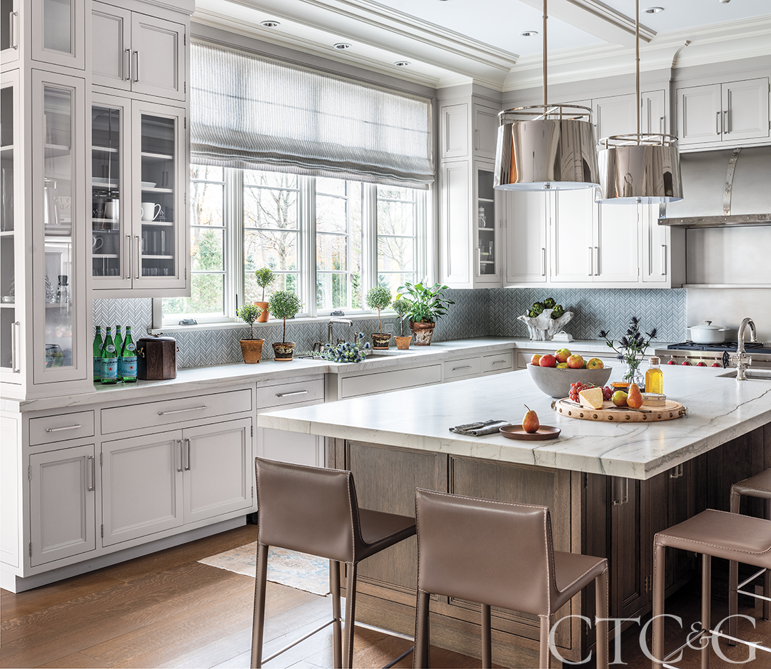 111621 Clarity Landinophoto 036