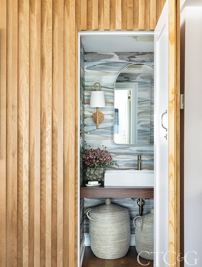 Kimberlyanninteriors 066