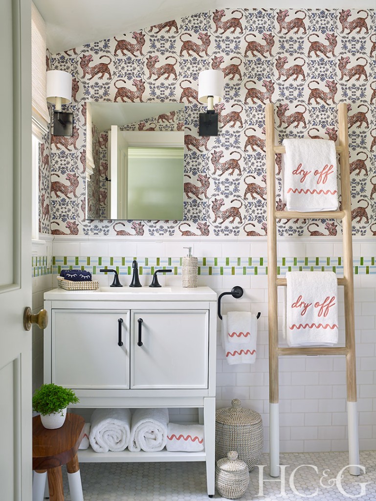 Sempliner Hall Bath 114 769x1024