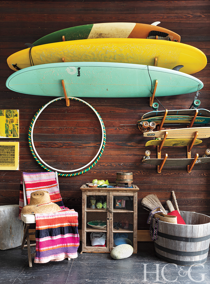 Westhamptonbeachbarn 002