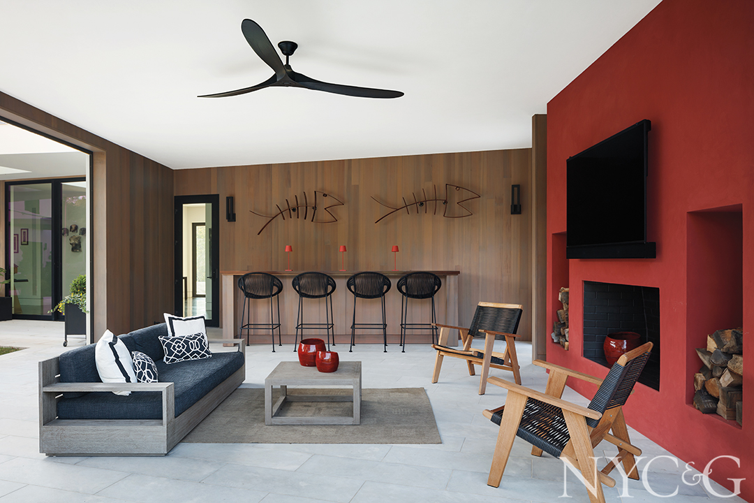 2021 07 16 Colinmiller 130scotts 0056 9914