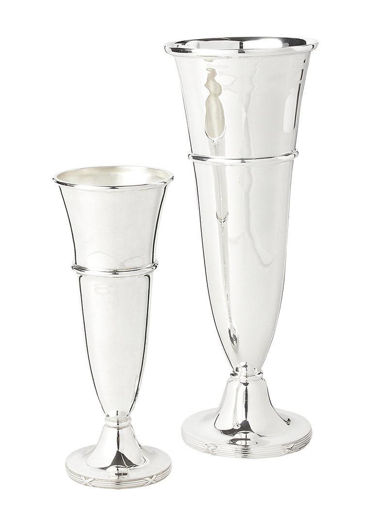 Alternate3 Whs 1451565 Rough Silo