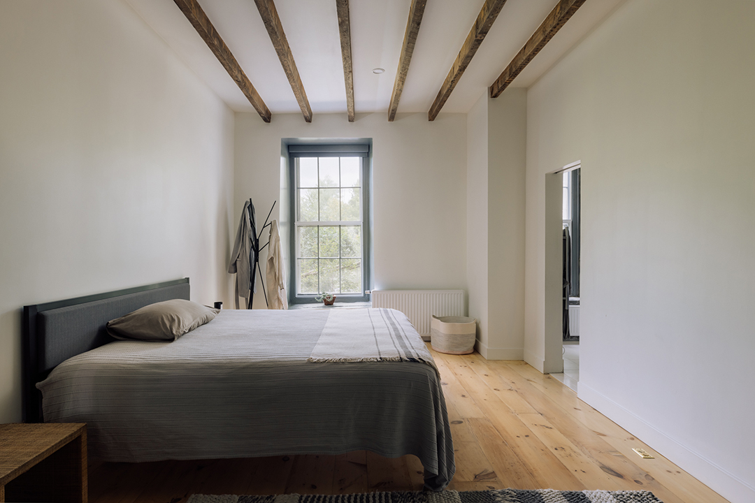Discover Two Hudson Valley Homes Full Of Character And New On The Market Rifton Ny Catskill Image 14