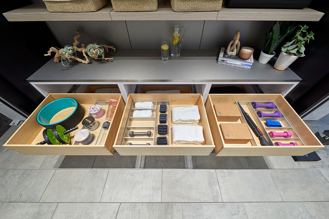 Minimalist Modern Interiors That Inspire A Feeling Of Zen Eggersmann Nrehlander 011