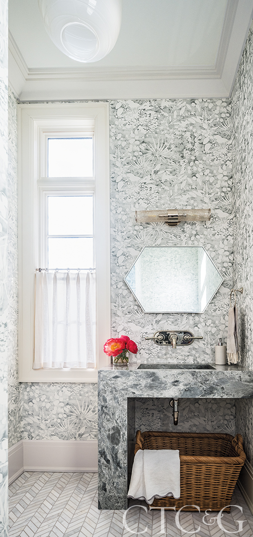 111621 Clarity Landinophoto 023