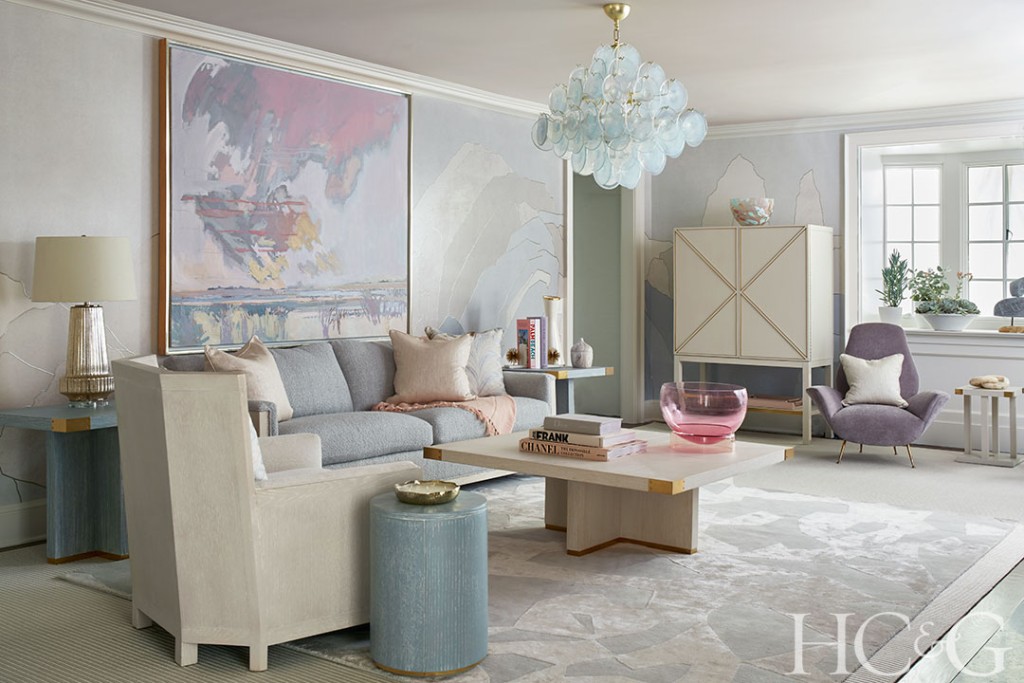 Mabley Living Room 548 1024x683