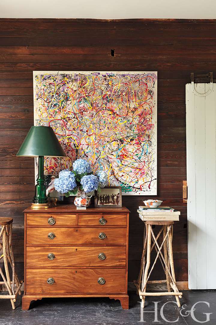 Westhamptonbeachbarn 014