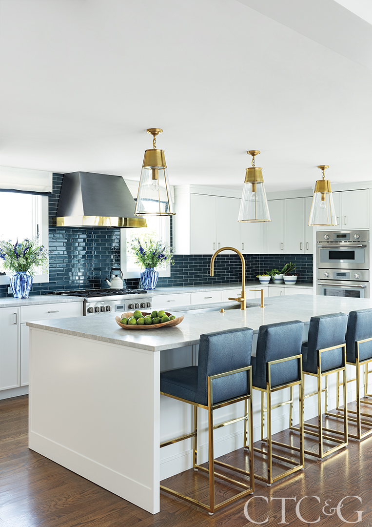 Kimberlyanninteriors 138