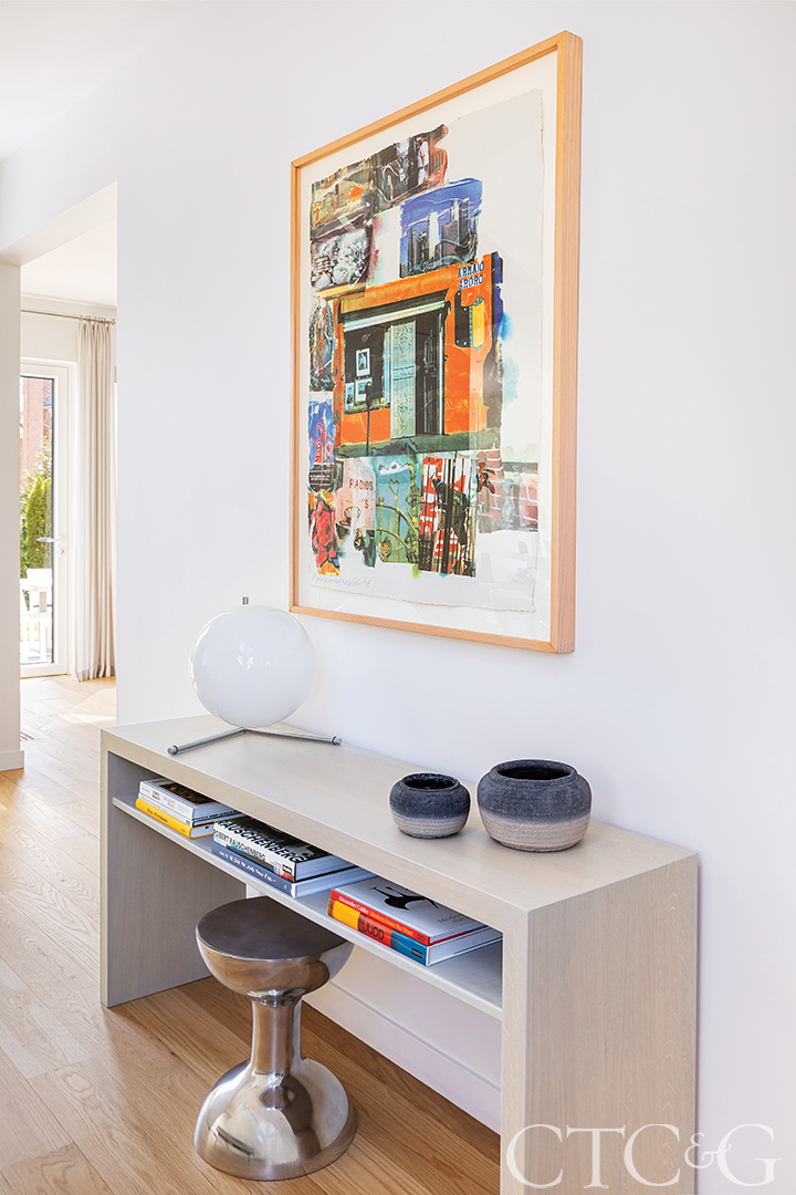 Dj 135 Milbank Ave Entry1