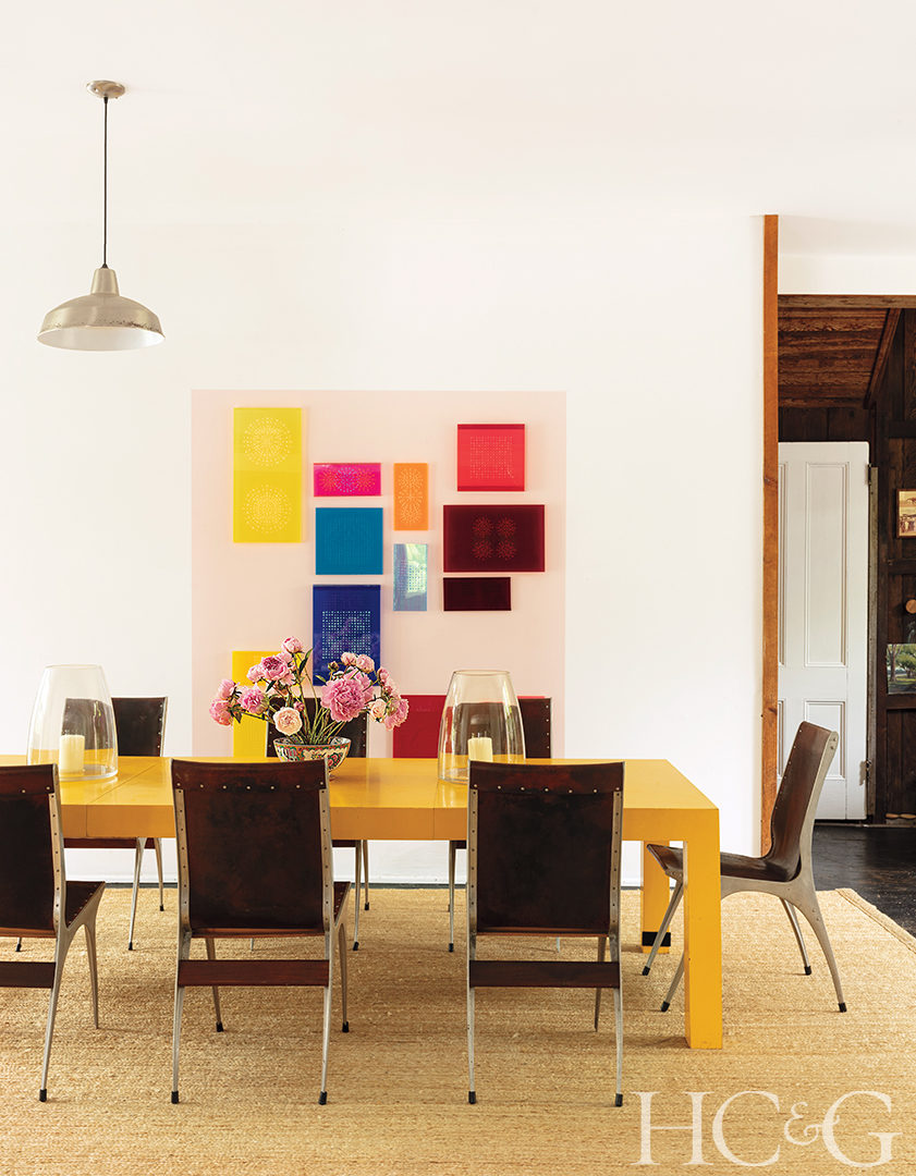 Westhamptonbeachbarn 049