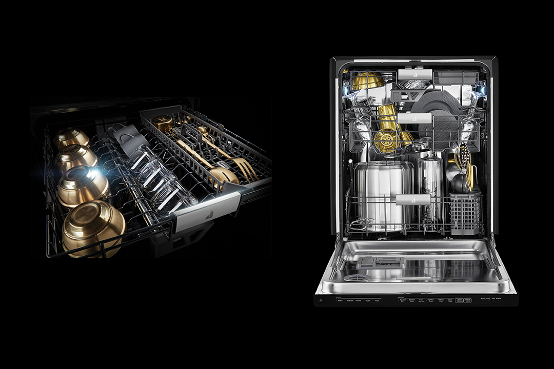 All The Details Of The 2022 Hampton Designer Showhouses Coastal Moderne Kitchen Jennair Cg 728x1080 6