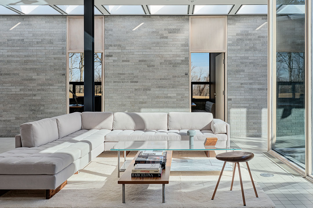 Meet the Minds Behind BassamFellows