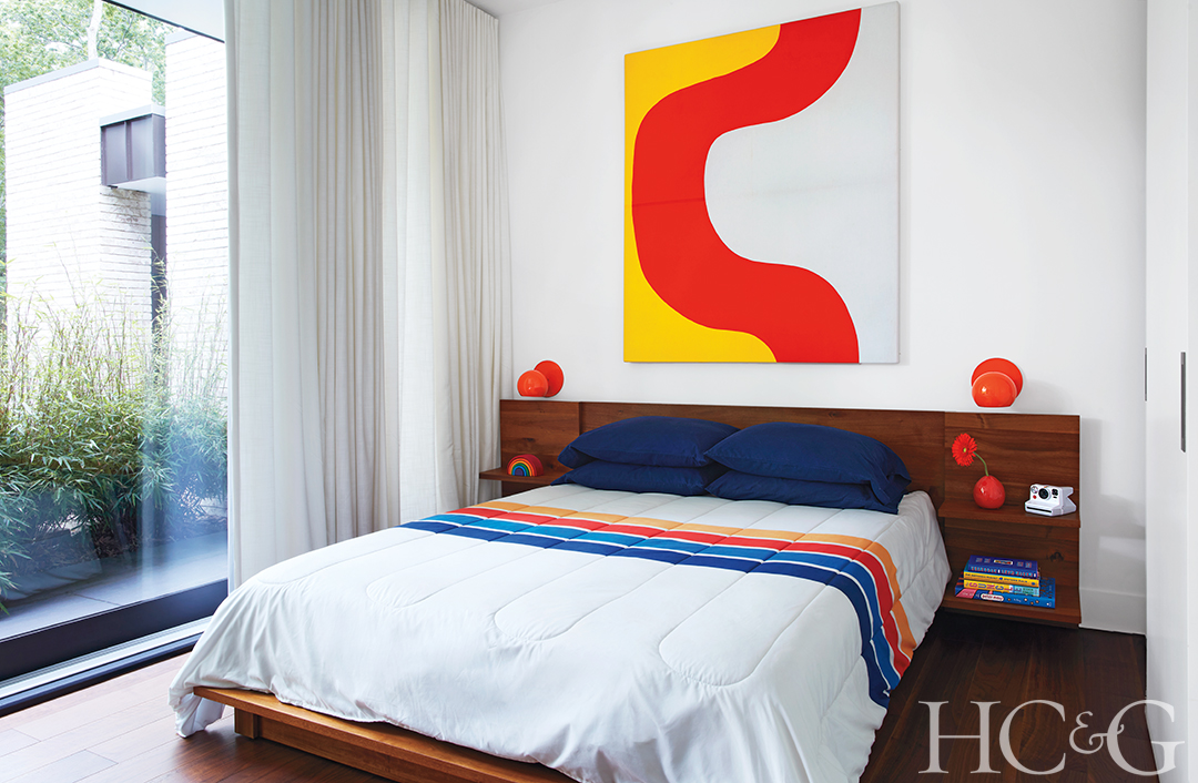 Ip203 Hcg Marralang Gbed Hero