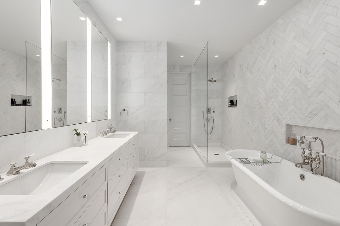 Billie Holidays Former Upper West Side Brownstone Looks For 14m K