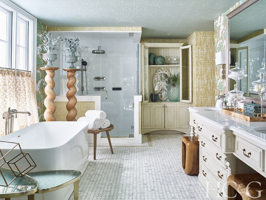 Baltimore Bath 195 1024x769