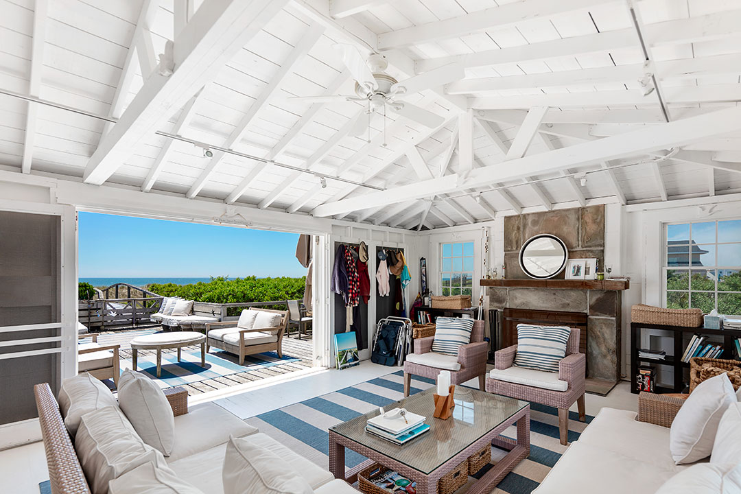 85dunerd Westhamptonbeachsouthnewyork Christine Link Douglaselliman Photography 113015732 High Res