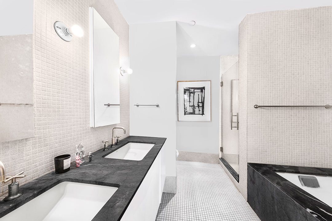 4 210 Lafayette St 6a Bath2