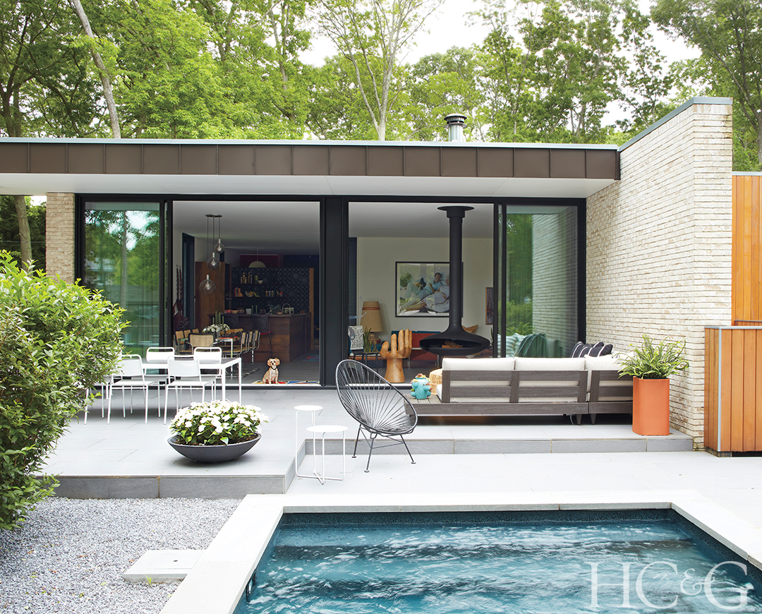 Ip203 Hcg Marralang Ex7 Hero2