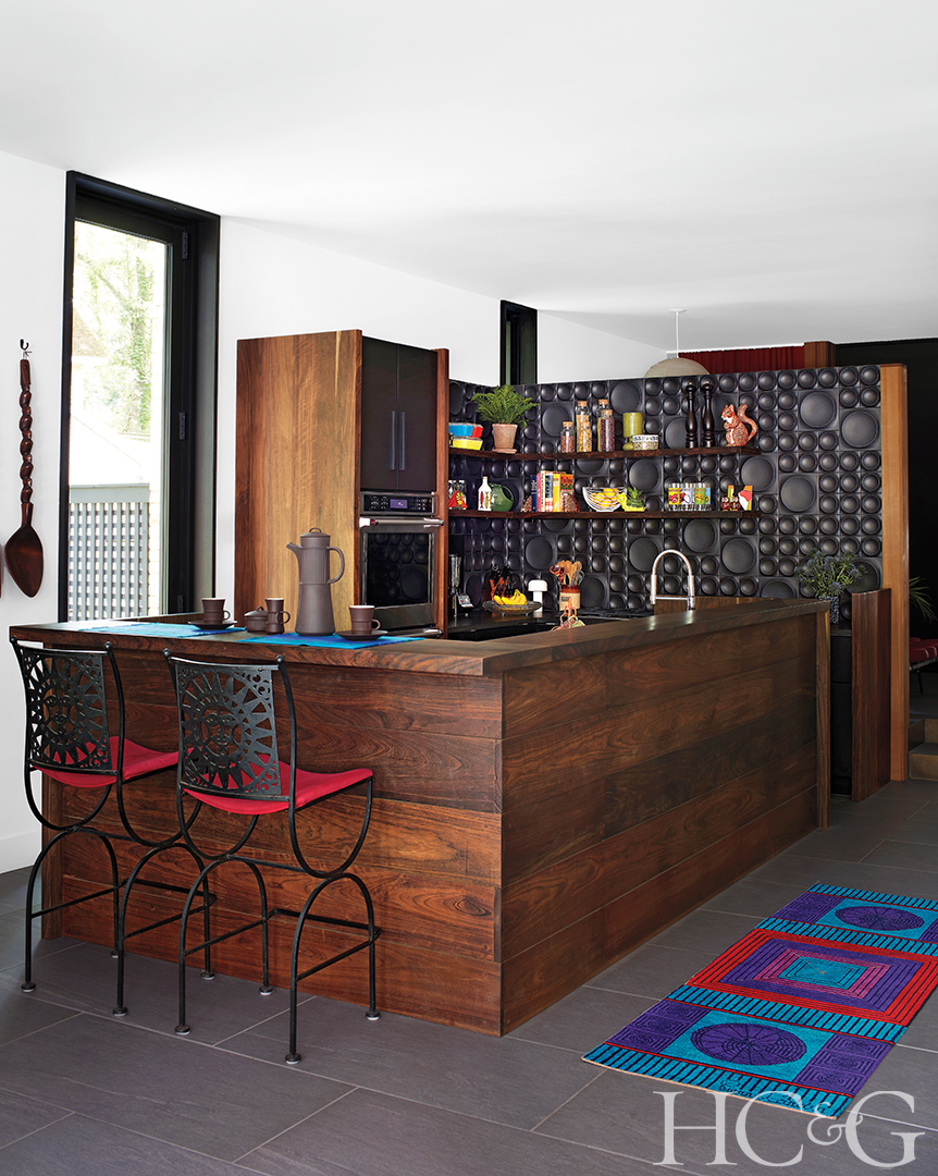 Ip203 Hcg Marralang Kitchen Hero