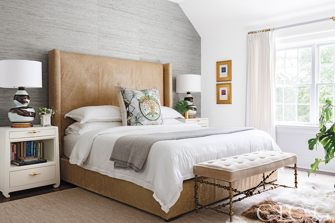 D Benedetto Wsh439 2