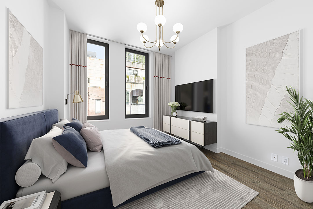 3 631076 3974 Bedroom