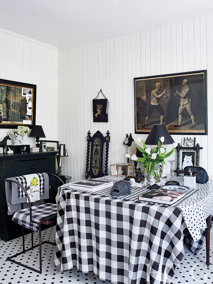 Mahler Kitchen 02 030