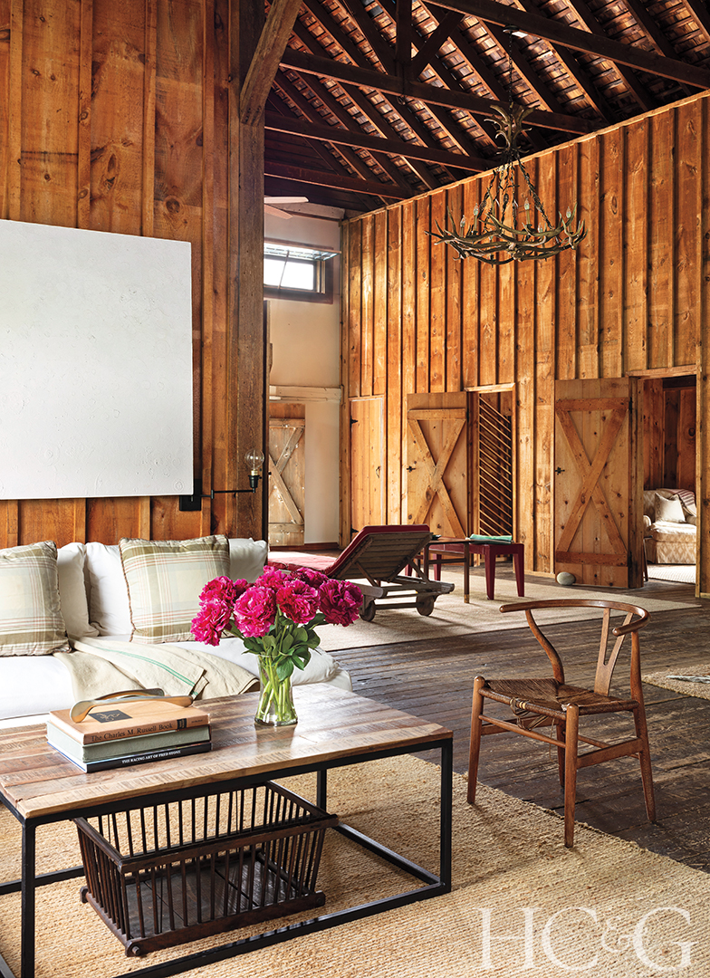 Westhamptonbeachbarn 101