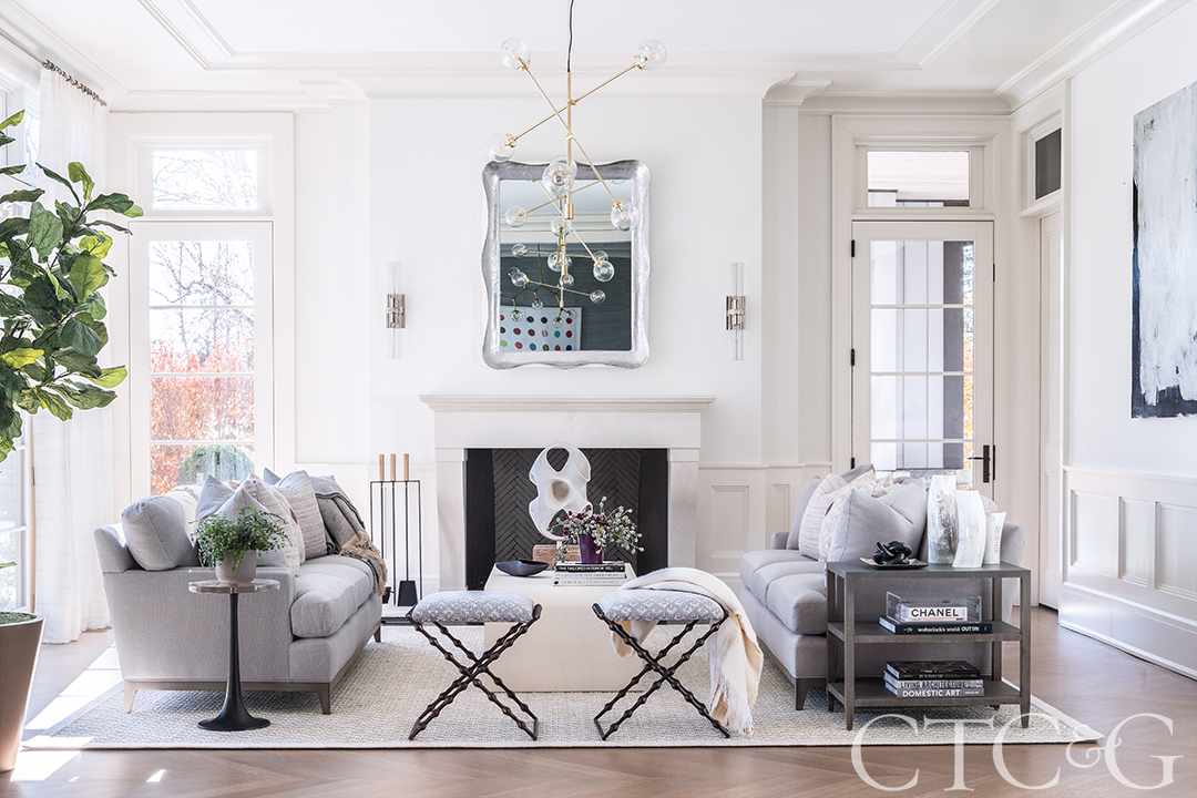 111621 Clarity Landinophoto 006