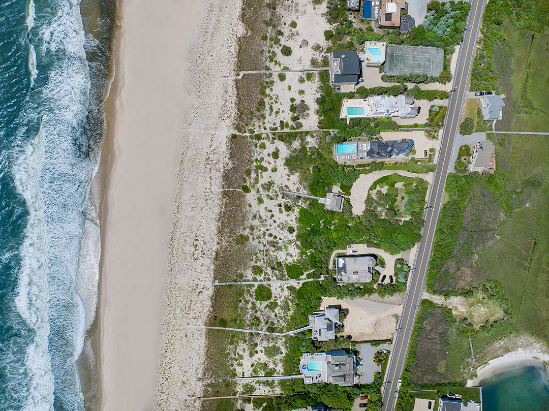 85dunerd Westhamptonbeachsouthnewyork Christine Link Douglaselliman Photography 113016391 High Res