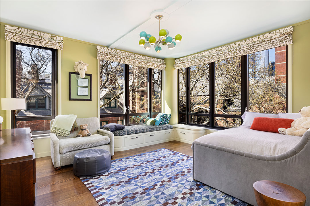 Barnes And Noble Nyc Kids Room