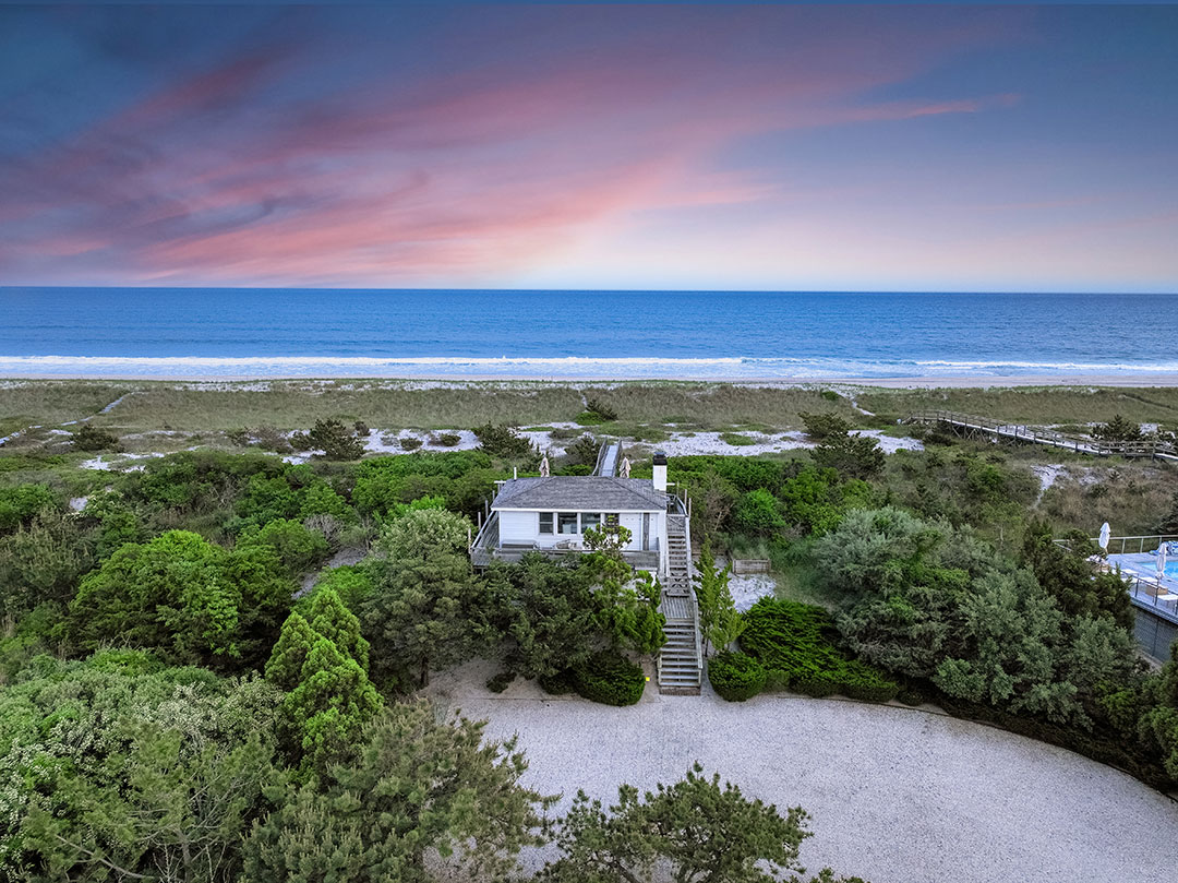 85dunerd Westhamptonbeachsouthnewyork Christine Link Douglaselliman Photography 113016253 High Res