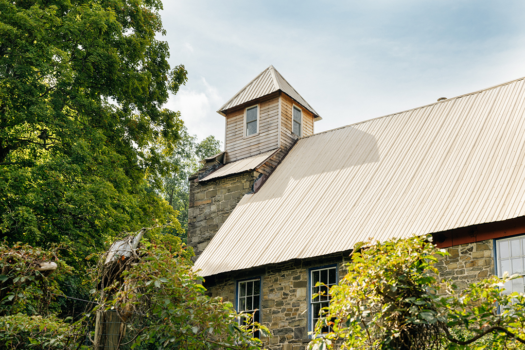 The Rifton Exteriors Rifton Ny Catskill Image 29