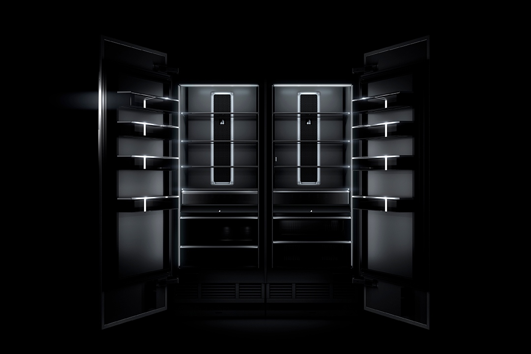 All The Details Of The 2022 Hampton Designer Showhouses Coastal Moderne Kitchen Jennair Cg 728x1080 2