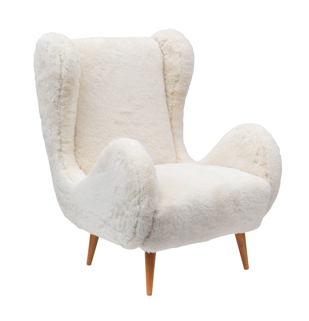 011 Products March2022 0208 Rough Silo