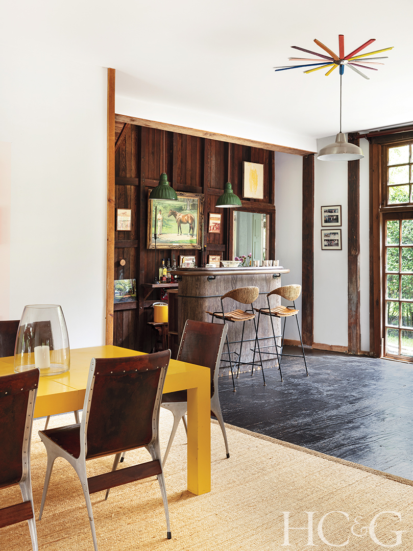 Westhamptonbeachbarn 041